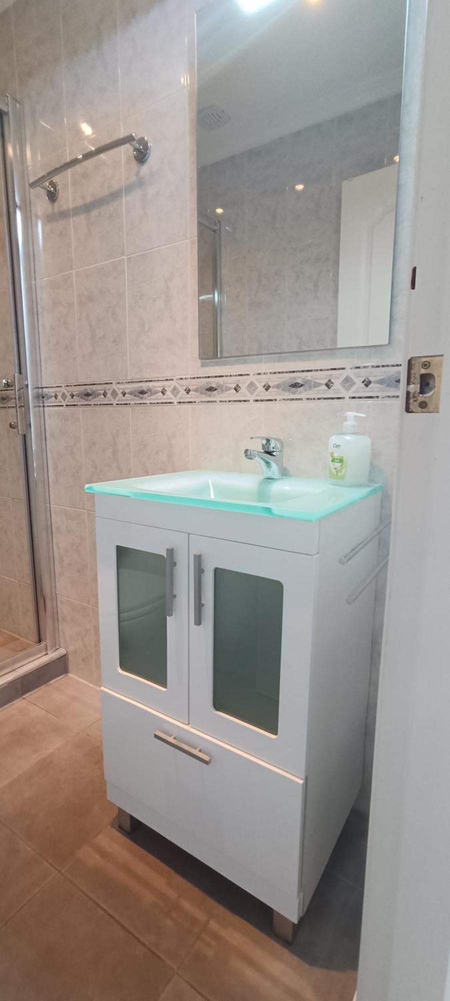 Pmt10 - Townhouse Bravomar 8, Pool, 4 Bedroom Torrevieja Exterior photo