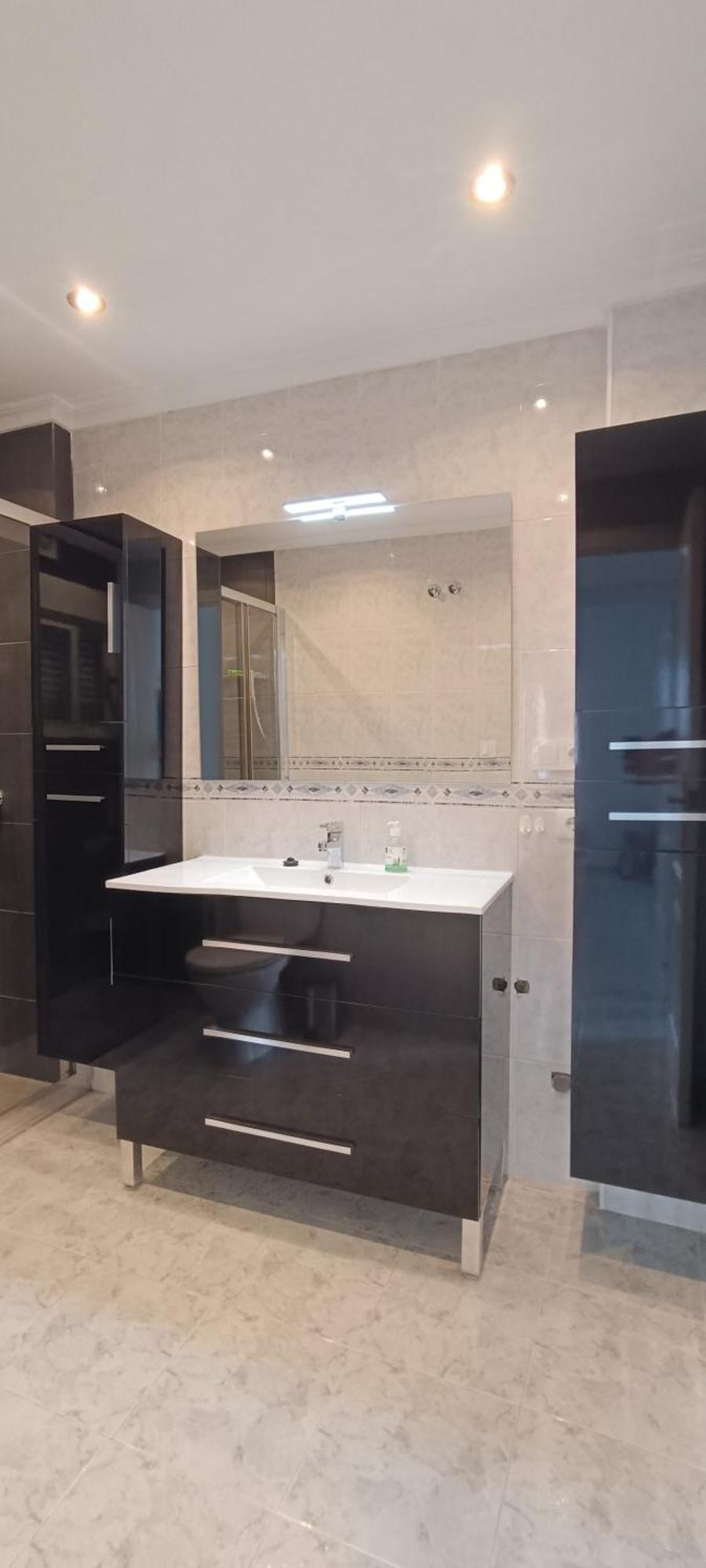 Pmt10 - Townhouse Bravomar 8, Pool, 4 Bedroom Torrevieja Exterior photo